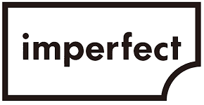 imperfect
