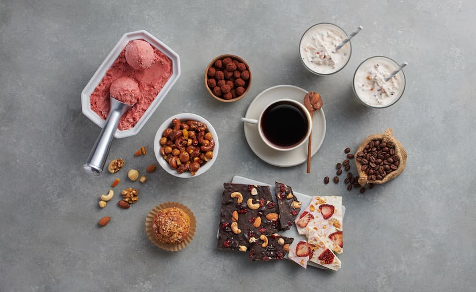 表参道ヒルズに日本初のウェルフードマーケット＆カフェ「imperfect表参道」【7/4オープン】