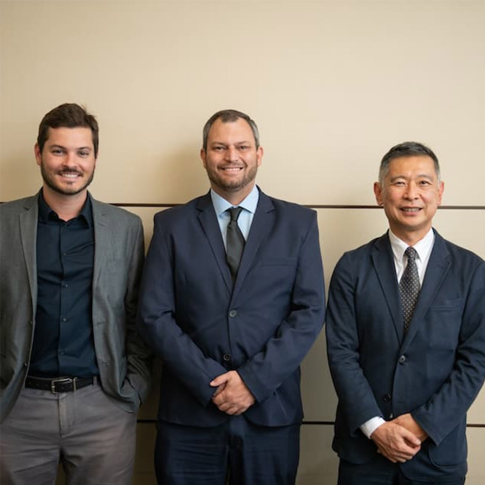 コーヒーを通じて「Do well by doing good.」 ／イパネマ農園・宮川直也さん（後編）